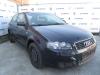 Audi A3 2.0TDI 2004 Diesel poza Audi A3 2.0TDI 2004 Diesel