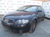 Audi A3 2.0TDI 2004 Diesel poza Audi A3 2.0TDI 2004 Diesel