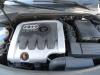 Audi A3 2.0TDI 2004 Diesel poza Audi A3 2.0TDI 2004 Diesel