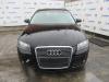 poza Audi A3 2.0TDI 2004 Diesel