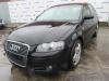 Audi A3 2.0TDI 2004 Diesel poza Audi A3 2.0TDI 2004 Diesel