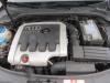 Audi A3 2.0TDI 2004 Diesel poza Audi A3 2.0TDI 2004 Diesel