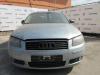 poza Audi A3 2.0TDI 2004 Diesel