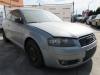 poza Audi A3 2.0TDI 2004 Diesel