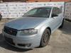 poza Audi A3 2.0TDI 2004 Diesel