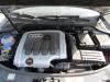 poza Audi A3 2.0TDI 2004 Diesel
