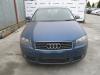 poza Audi A3 2.0TDI 2004 Diesel