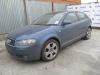 poza Audi A3 2.0TDI 2004 Diesel