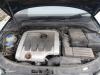 poza Audi A3 2.0TDI 2004 Diesel
