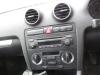 poza Audi A3 2.0TDI 2004 Diesel