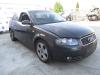 poza Audi A3 2.0TDI 2004 Diesel