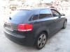 poza Audi A3 2.0TDI 2004 Diesel