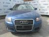 poza Audi A3 2.0TDI 2005 Diesel
