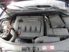 poza Audi A3 2.0TDI 2005 Diesel