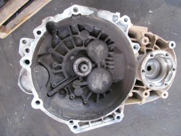 poza Audi A3 2.0TDI 2005 Diesel