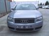 poza Audi A3 2.0TDI 2005 Diesel