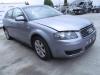 poza Audi A3 2.0TDI 2005 Diesel