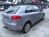poza Audi A3 2.0TDI 2005 Diesel