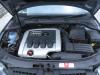 poza Audi A3 2.0TDI 2005 Diesel
