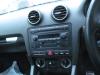 poza Audi A3 2.0TDI 2005 Diesel