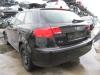 poza Audi A3 2.0TDI 2006 Diesel