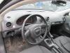 poza Audi A3 2.0TDI 2006 Diesel