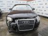 poza Audi A3 2.0TDI 2006 Diesel