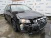 poza Audi A3 2.0TDI 2006 Diesel