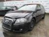 poza Audi A3 2.0TDI 2006 Diesel