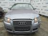 poza Audi A3 2.0TDI 2006 Diesel