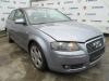 poza Audi A3 2.0TDI 2006 Diesel