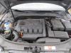 poza Audi A3 2.0TDI 2006 Diesel