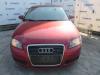 poza Audi A3 2.0TDI 2008 Diesel