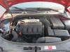 poza Audi A3 2.0TDI 2008 Diesel