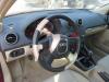 poza Audi A3 2.0TDI 2008 Diesel