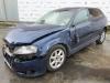 Audi A3 2.0TDI 2010 Diesel poza Audi A3 2.0TDI 2010 Diesel
