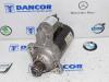 poza Audi A3 2.0TDI 2012 Diesel