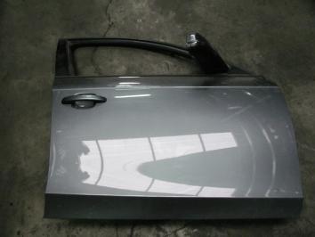 poza Audi A4 -- 2010 --