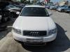 poza Audi A4 1.6 2002 Benzina