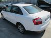 Audi A4 1.6 2002 Benzina poza Audi A4 1.6 2002 Benzina