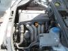 poza Audi A4 1.6 2002 Benzina