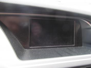 poza Audi A4 1.8i 2011 Benzina