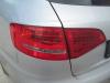 poza Audi A4 1.8i 2011 Benzina
