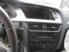 poza Audi A4 1.8TFSI 2011 Benzina