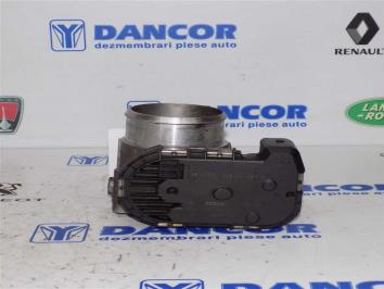 Audi A4 1.8T 2002 Benzina poza Audi A4 1.8T 2002 Benzina