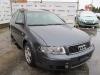 poza Audi A4 1.8T 2003 Benzina