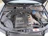 poza Audi A4 1.8T 2003 Benzina