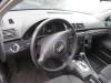 poza Audi A4 1.8T 2003 Benzina