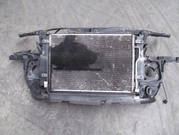 Audi A4 1.9 2004 Diesel poza Audi A4 1.9 2004 Diesel