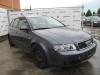 poza Audi A4 1.9TDI 2001 Diesel